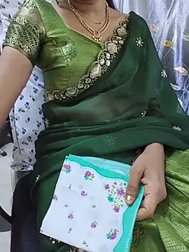 Cuteteluguammmaie