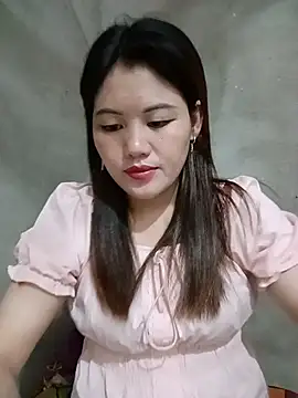 meg_06 live cam on StripChat