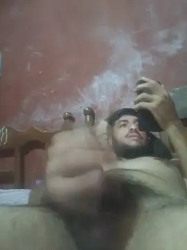 Sexilove7 live sex cam