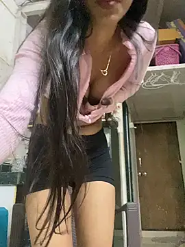 ToFabForYou