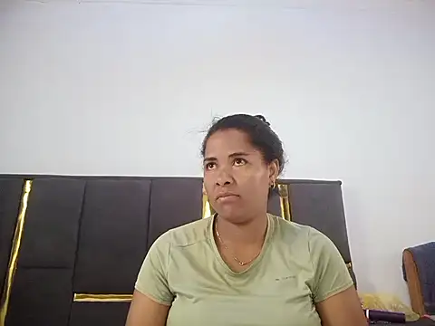 aleixane live cam on StripChat