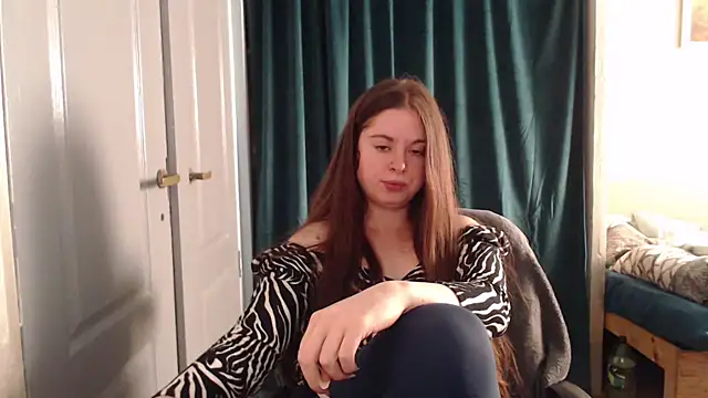 ryhhnnagold99 live cam on StripChat