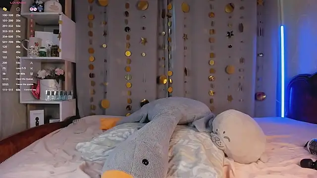 Jess_Lui