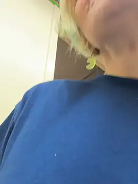 lindzybella