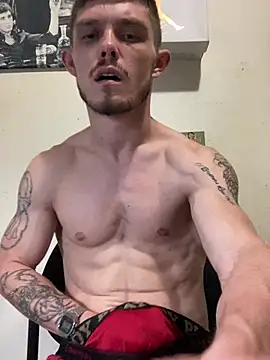 monstercock60000 avatar