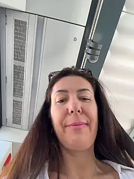 eveangelll
