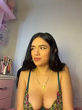 mandyy__