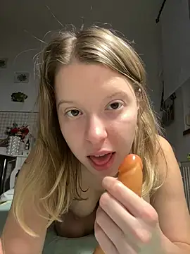 kimczii