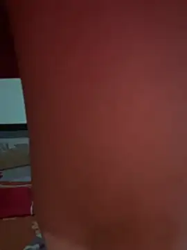 Venus-cute webcam