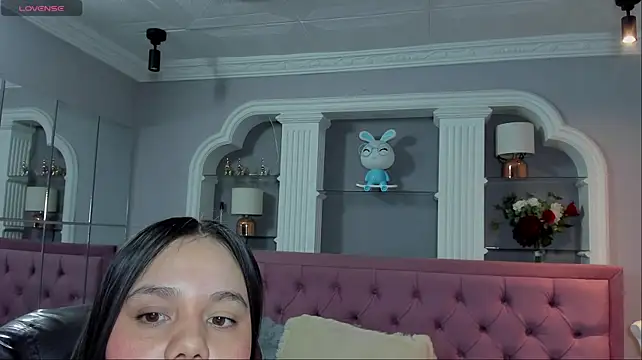 _chelsea_24 webcam