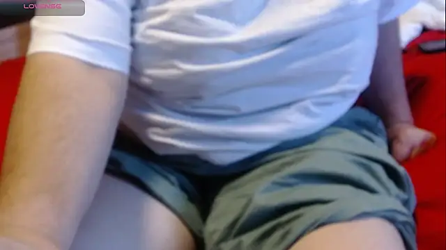 Santanna77 webcam