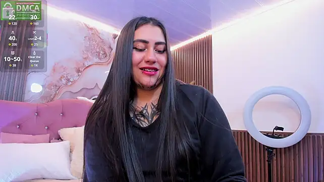 Kiara_tay webcam