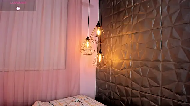 Magic_amberr webcam