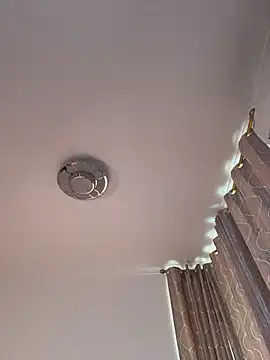 xiaoyizi20261 webcam