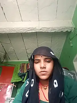 Sasha_Patel webcam