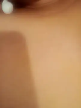 Be-Ar webcam