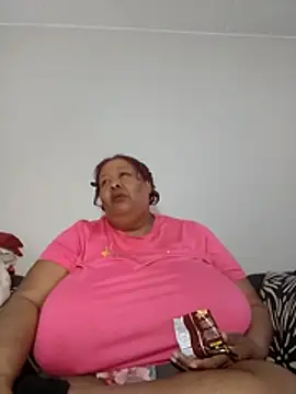 nancy111 webcam
