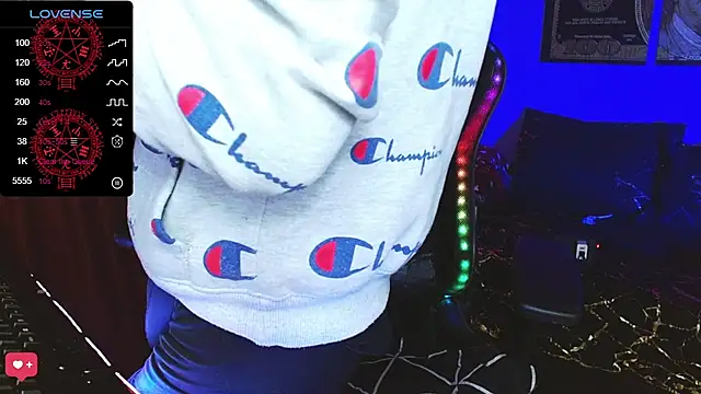 jhonny__ackerman webcam