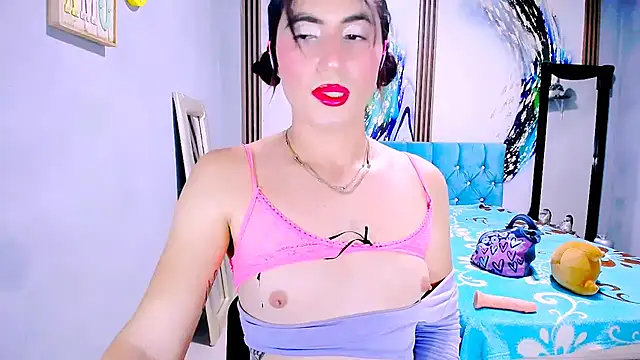 priscilahotker webcam