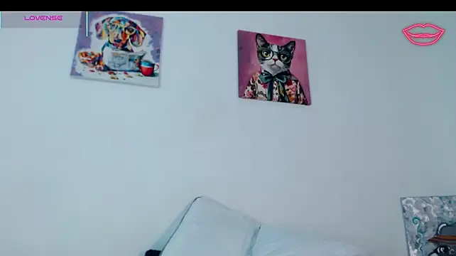 lilith_luv live cam on StripChat