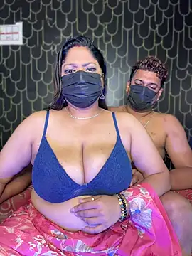 Goddess_Jennifer webcam