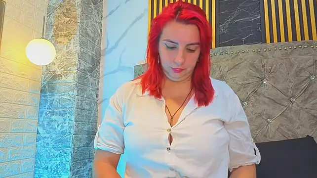 angel__red_ live cam room