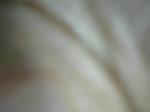 Taraj_thee_thick live cam on StripChat