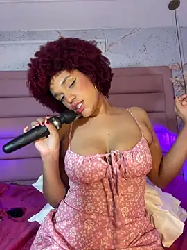 loladupont webcam