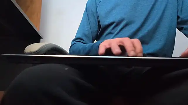 stoner_420 webcam