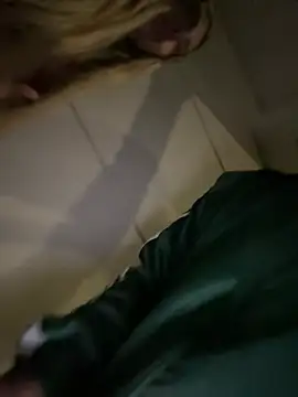 lindaandtony webcam
