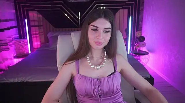 KylieJoyys webcam