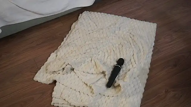 CaseyMulders webcam