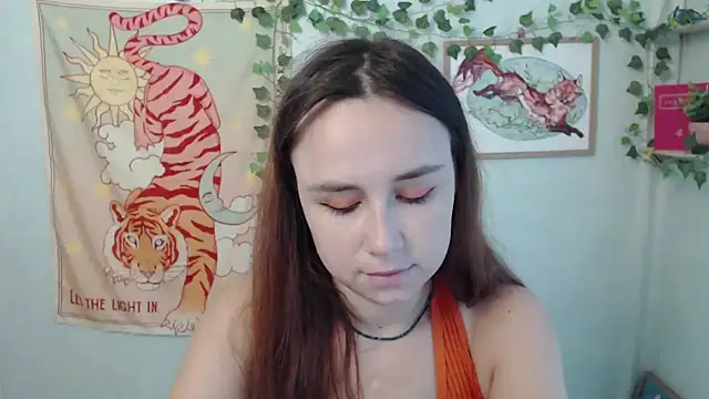 VeryVeryVeryShy_ webcam