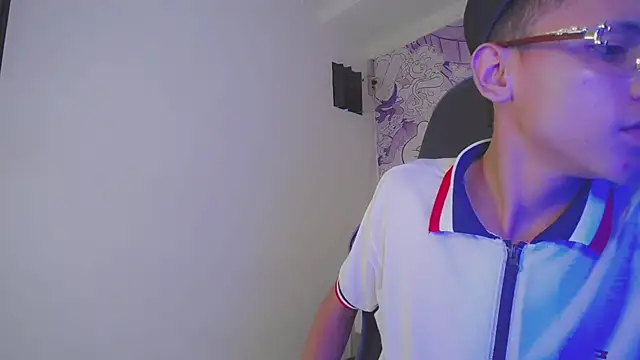 Asher_athlets
