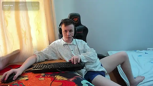 iliaskrislove webcam