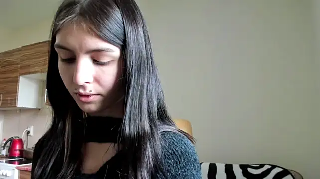 ErlinaBuoy webcam