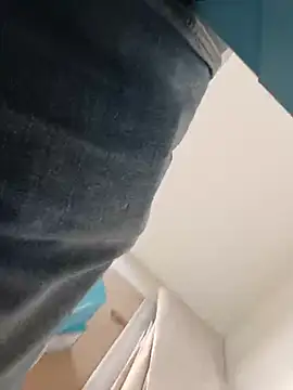 onxana89 webcam