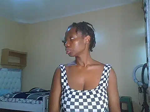 Mariana_150 webcam