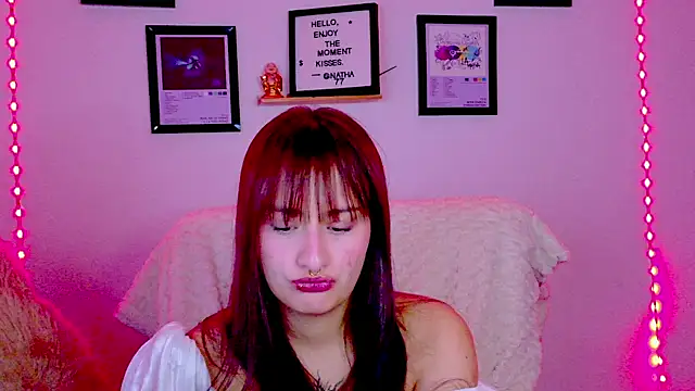 Natha_Ramirez webcam