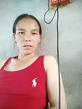 Jadi_M webcam