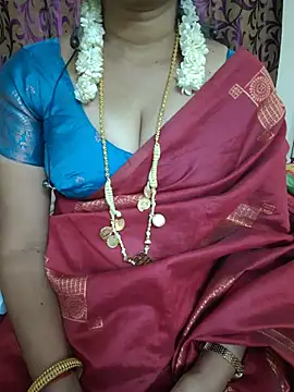 tamil_rose471 webcam