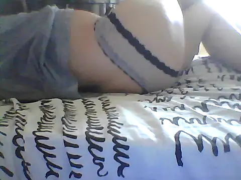 ovidiuso777 webcam