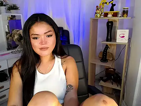 tasty_aleah webcam