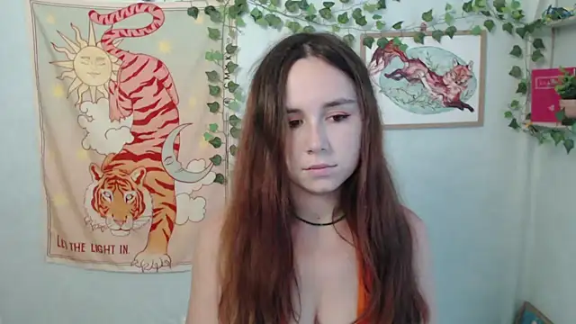 VeryVeryVeryShy_ webcam