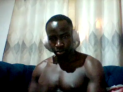 mclntz_bbc webcam