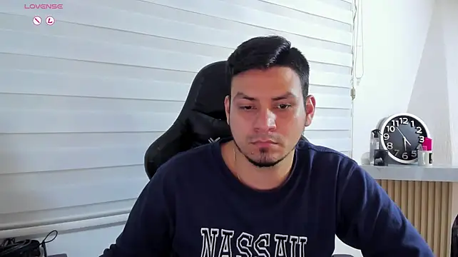 Rick_Adams webcam