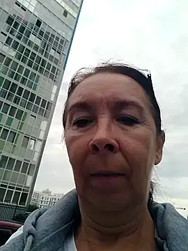 Celine_Faer1 webcam