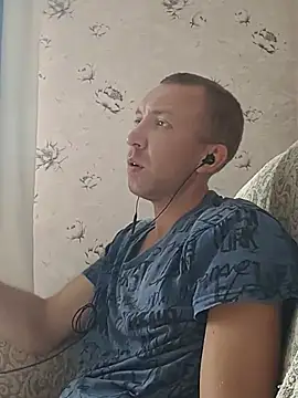 _uncle_Mitya-43_ webcam
