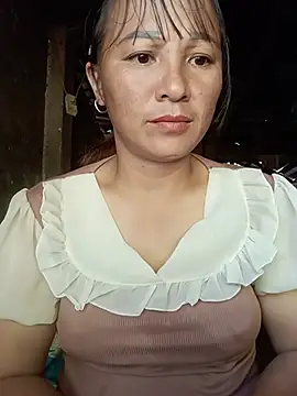 Maikute9696 webcam