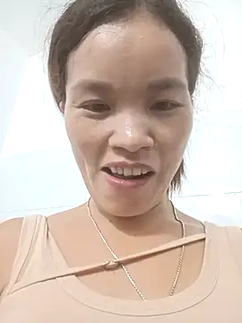 nangmo webcam